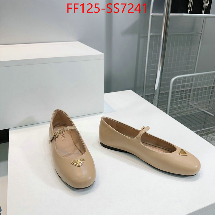 designer high replica ID: SS7241