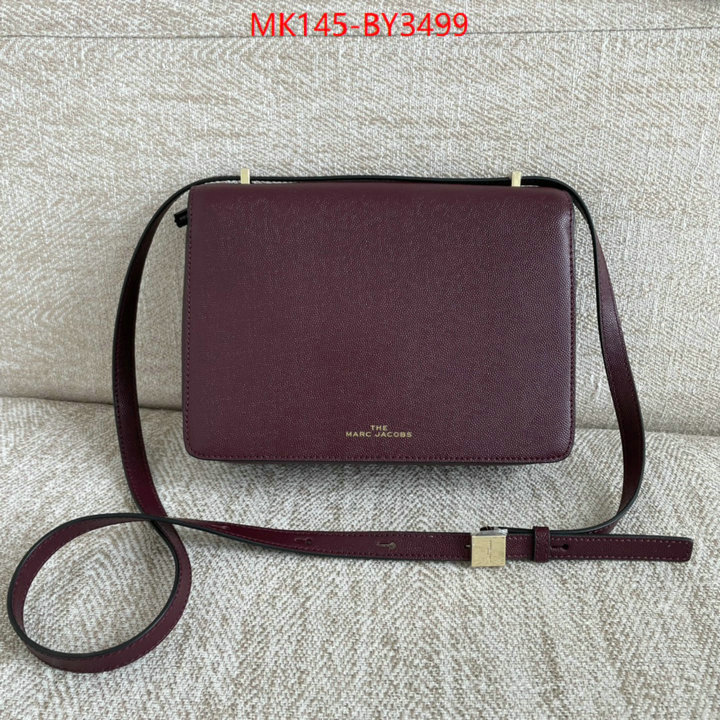 ID: BY3499 $: 145USD,