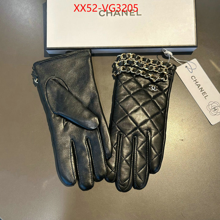 buy 1:1 ID: VG3205