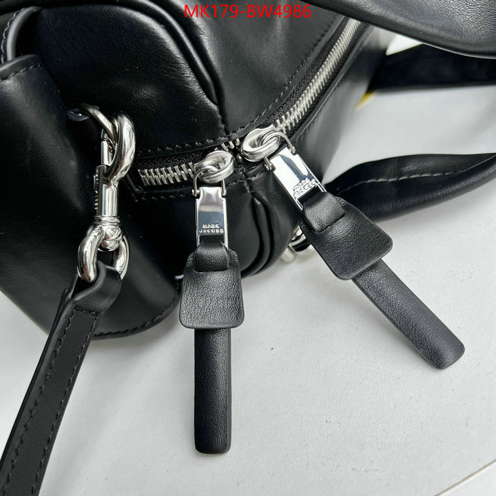 ID: BW4986 $: 179USD,