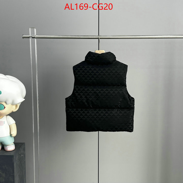 the highest quality fake ID: CG20
