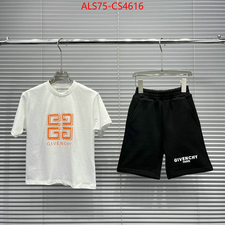 practical and versatile replica designer ID: CS4616