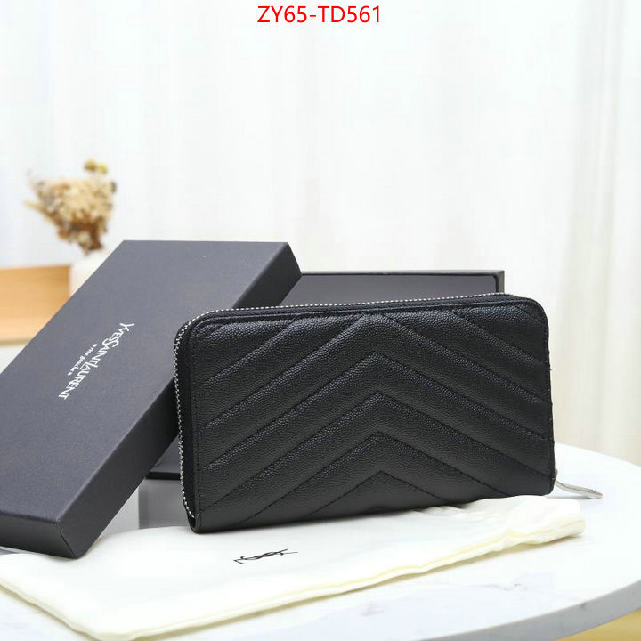 what is a 1:1 replica ID: TD561 $: 65USD,