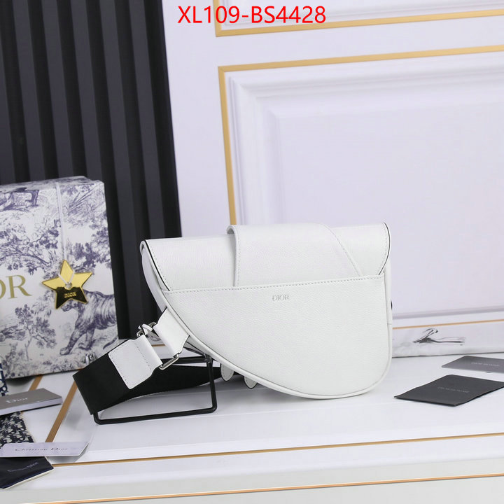 ID: BS4428 $: 109USD,