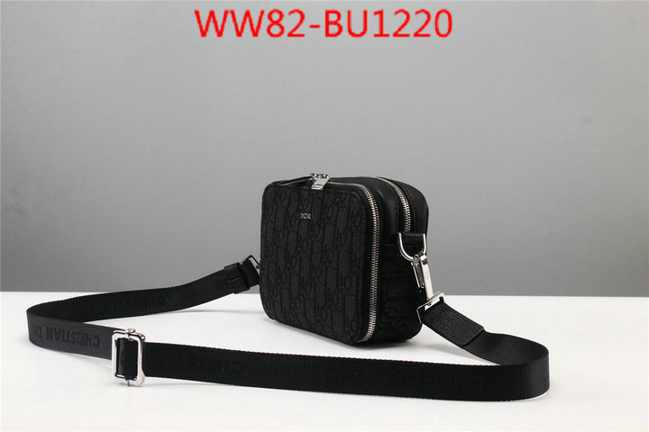 ID: BU1220 $: 82USD,