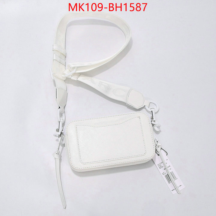 ID: BH1587 $: 109USD,