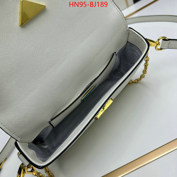 ID: BJ189 $: 95USD,
