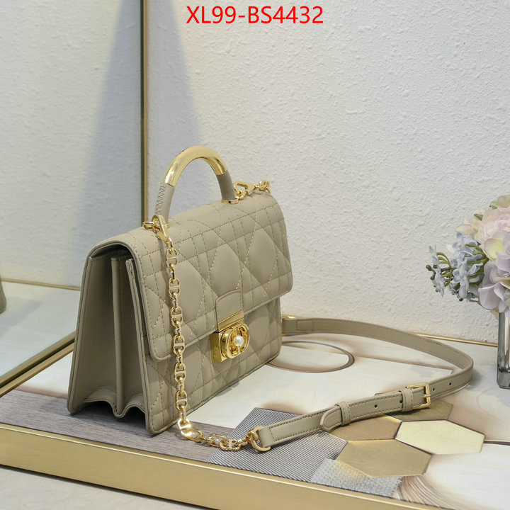 ID: BS4432 $: 99USD,
