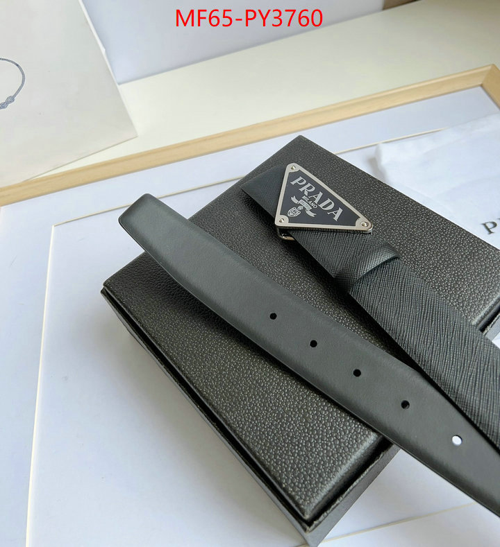 7 star replica ID: PY3760
