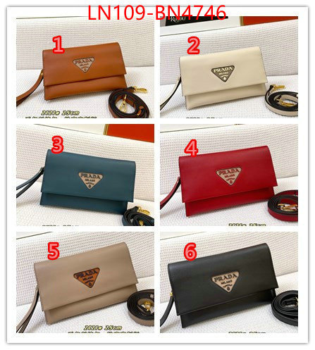 ID: BN4746 $: 109USD,