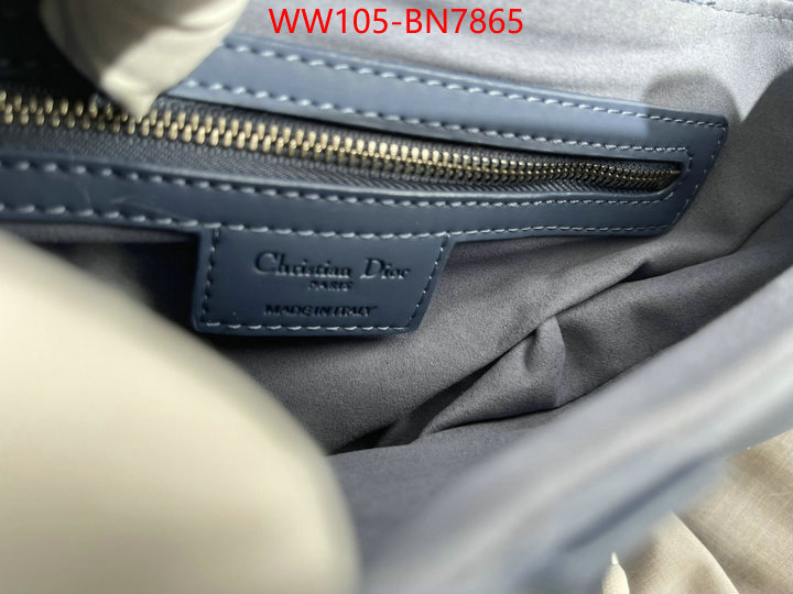 ID: BN7865 $: 105USD,