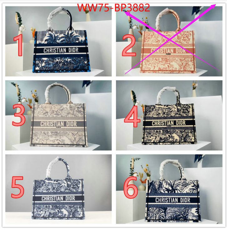 ID: BP3882 $: 75USD,