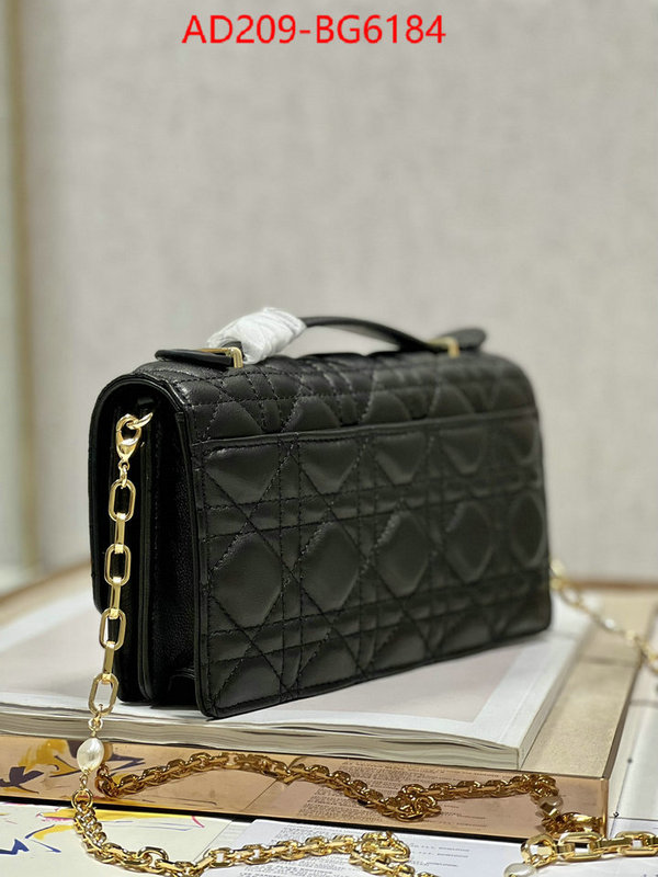 ID: BG6184 $: 209USD,