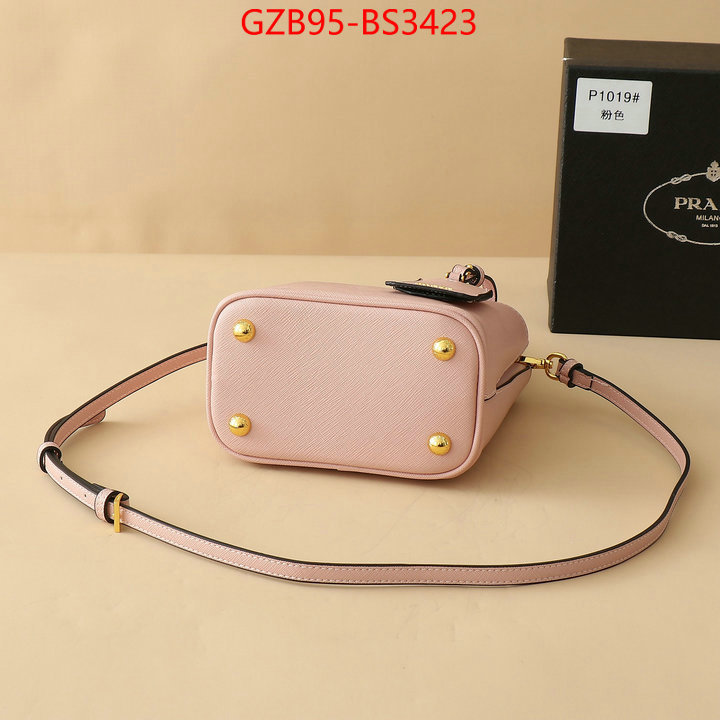 ID: BS3423 $: 95USD,