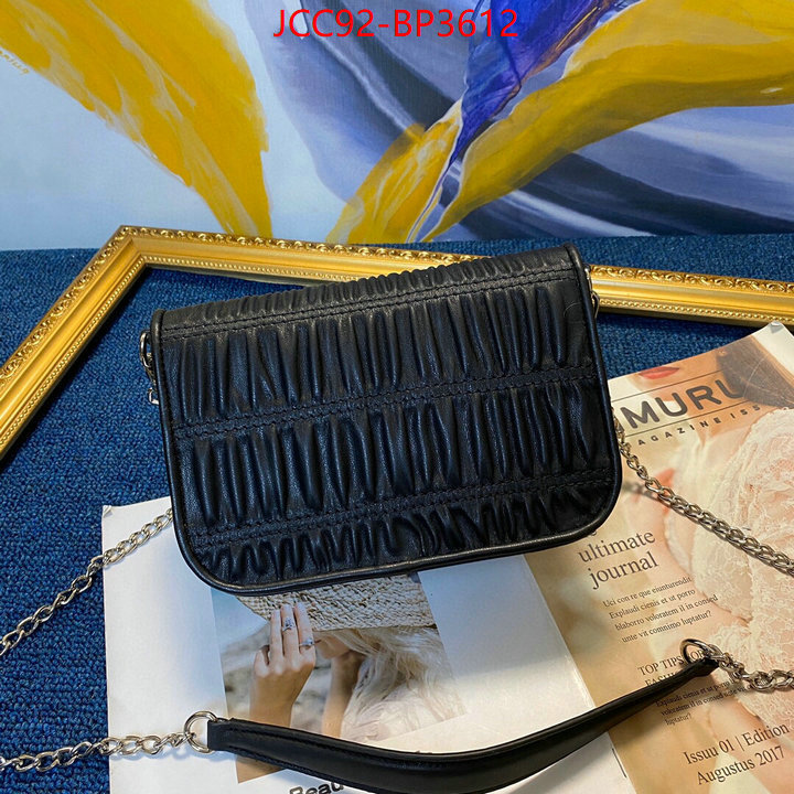 ID: BP3612 $: 92USD,