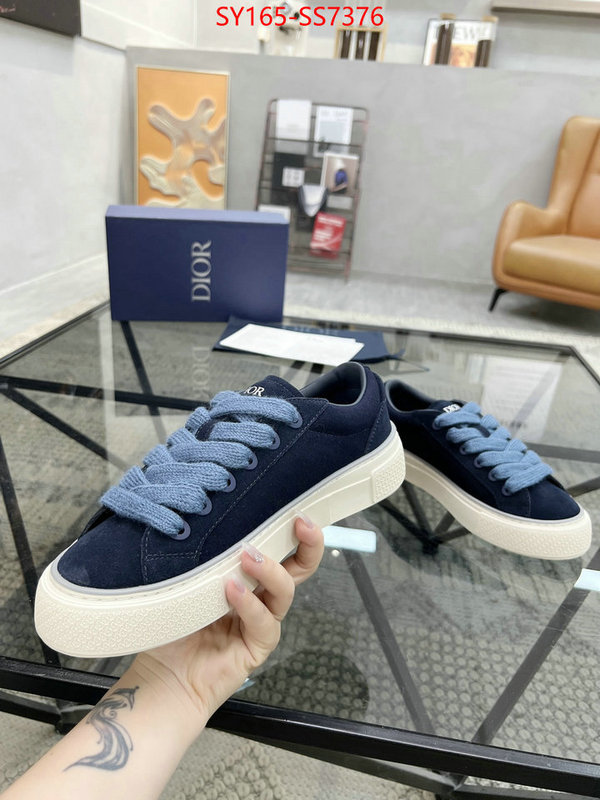 1:1 replica wholesale ID: SS7376