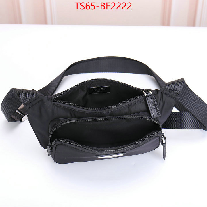 ID: BE2222 $: 65USD,