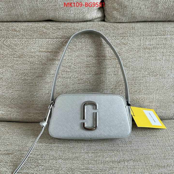 ID: BG9581 $: 109USD,