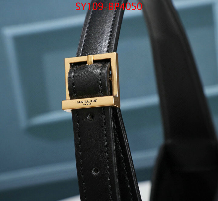 first top ID: BP4050 $: 109USD,