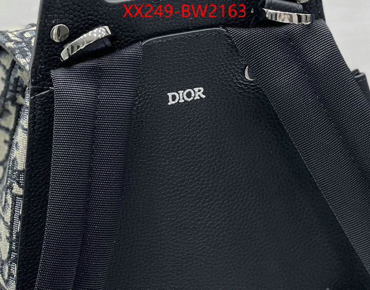 ID: BW2163 $: 249USD,