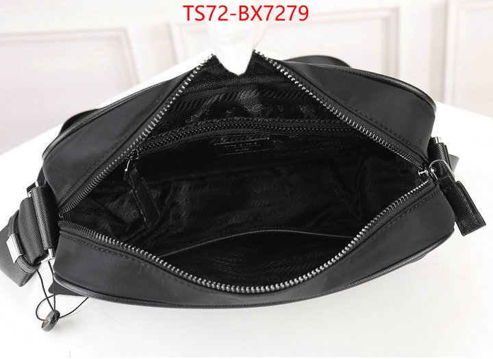 ID: BX7279 $: 72USD,