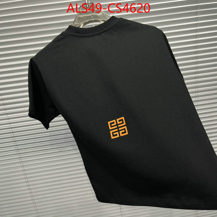 where can you buy a replica ID: CS4620