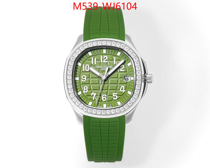 ID: WJ6104