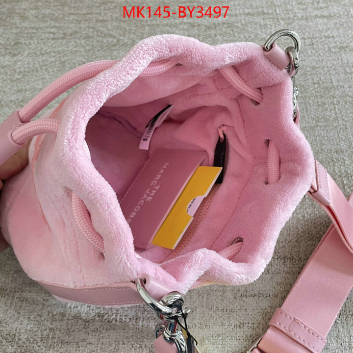 ID: BY3497 $: 145USD,