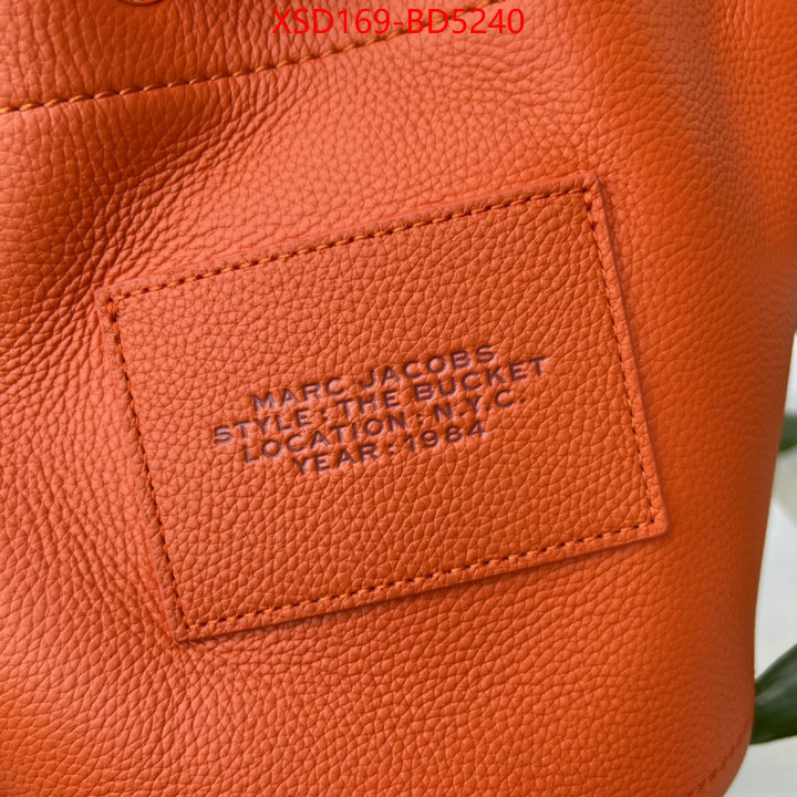 ID: BD5240 $: 169USD,