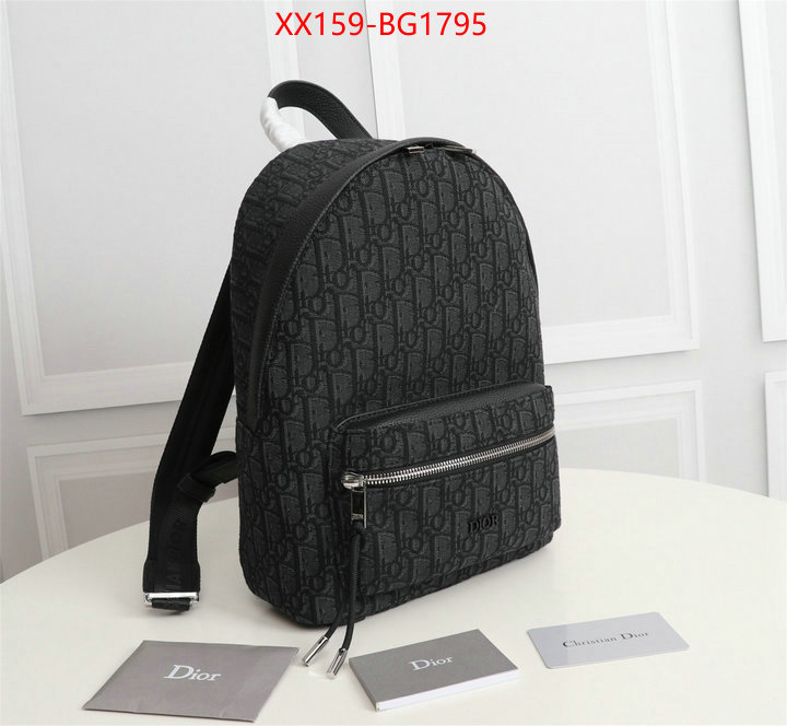 ID: BG1795 $: 159USD,