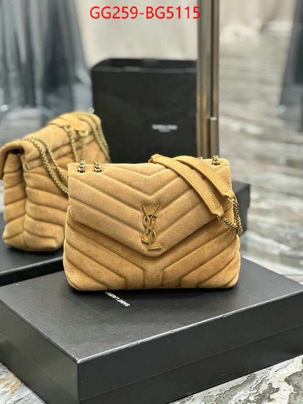 hot sale ID: BG5115 $: 259USD,