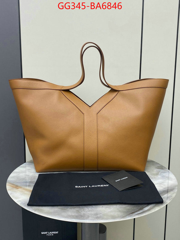 ID: BA6846 $: 345USD,