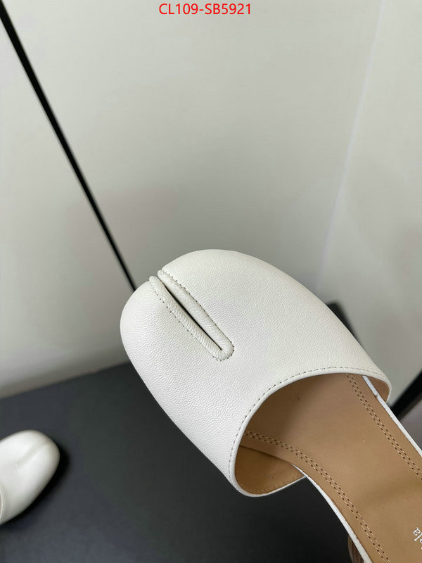 shop designer ID: SB5921