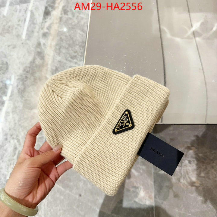 designer 7 star replica ID: HA2556