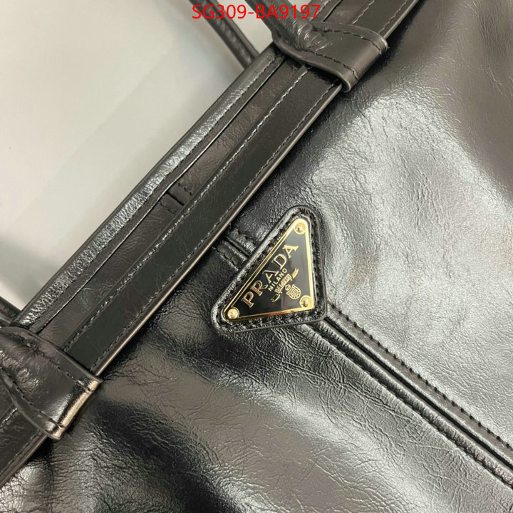 ID: BA9197 $: 309USD,