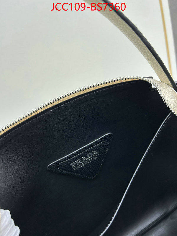 ID: BS7360 $: 109USD,