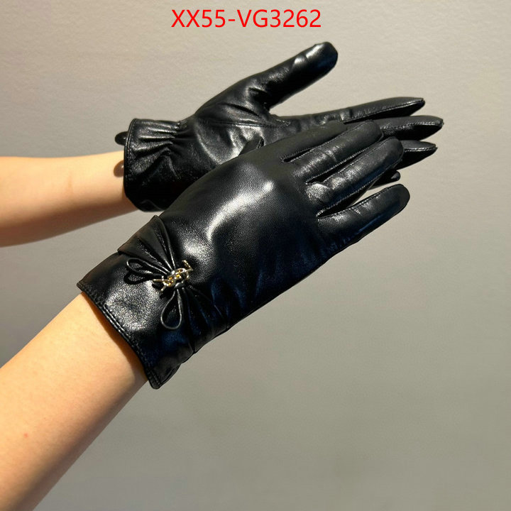 what's the best to buy replica ID: VG3262