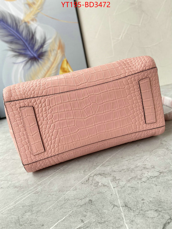 top sale ID: BD3472 $: 195USD,