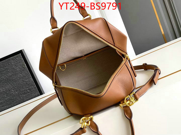 Givenchy Bags(TOP)-Crossbody- 1:1 clone ID: BS9791 $: 249USD,