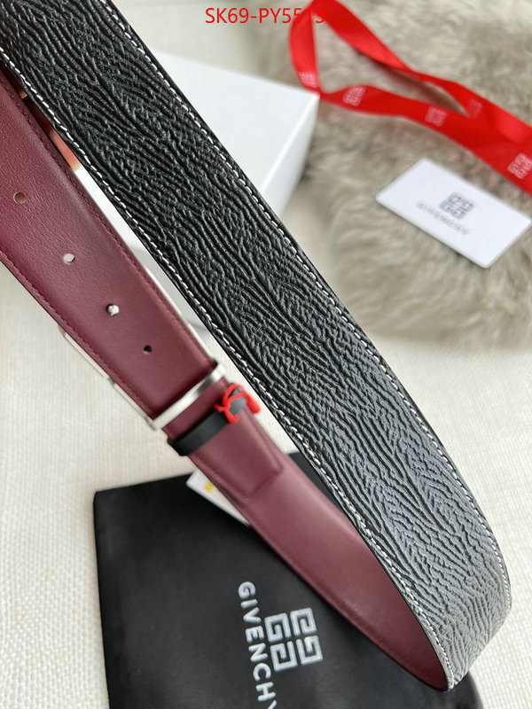 sell online ID: PY5513