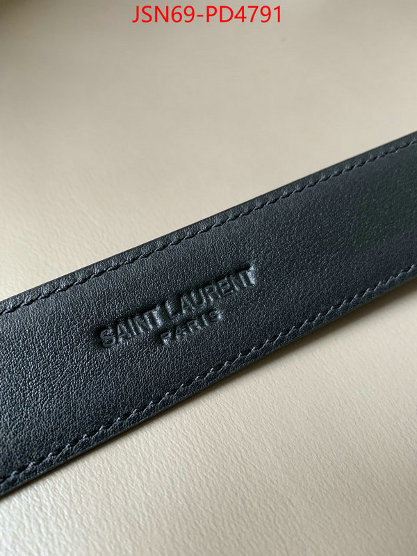 replica online ID: PD4791