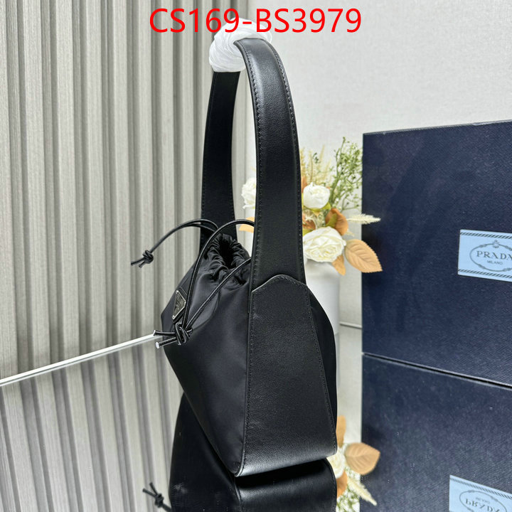 ID: BS3979