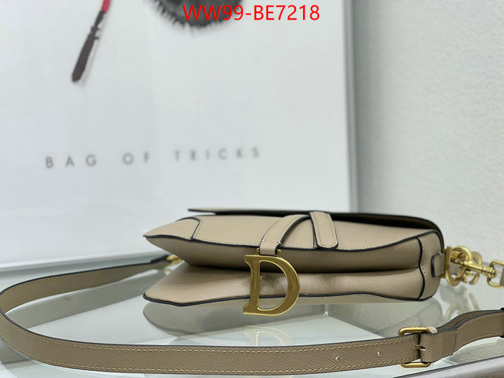 ID: BE7218 $: 99USD,