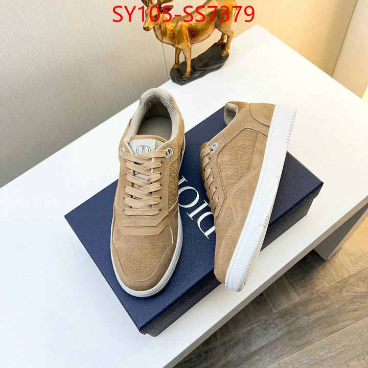 fake high quality ID: SS7379