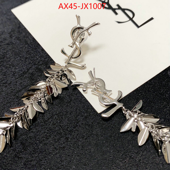 shop the best high quality ID: JX1007