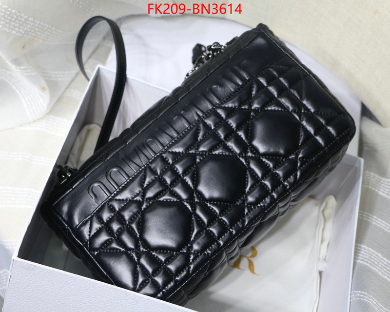 ID: BN3614 $: 209USD,