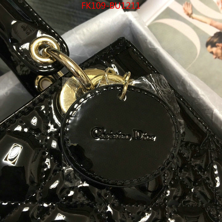 ID: BU1211 $: 109USD,