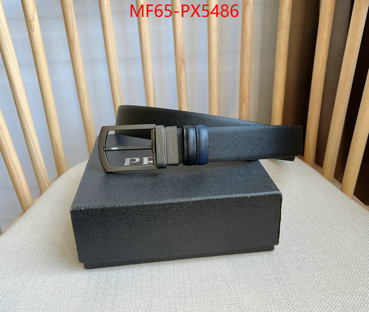 luxury ID: PX5486