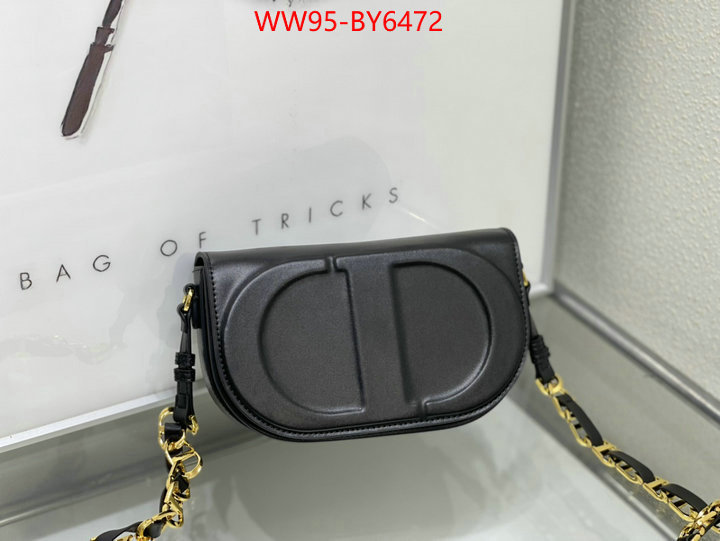 ID: BY6472 $: 95USD,