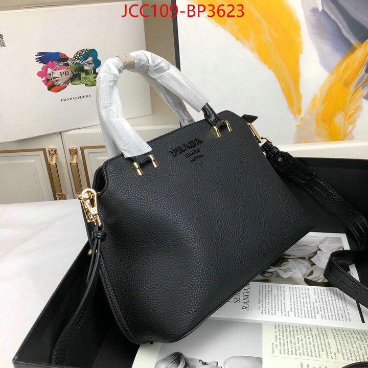 ID: BP3623 $: 109USD,